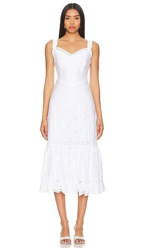 Pallas Dress in . Size 2, 4, 8 - PAIGE - Modalova