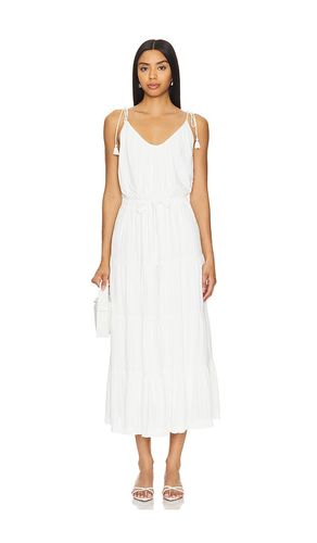 Wellsley Dress in . - size 00 (also in 10, 2, 8) - PAIGE - Modalova