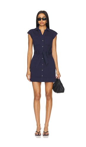 Jaxsyn Dress in . Taglia 14, 8 - PAIGE - Modalova