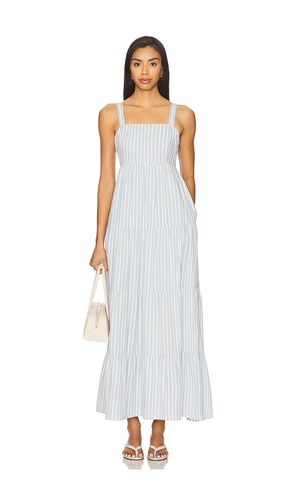 Ginseng Dress in . Size 0. Also in 10, 14, 6, 8 - PAIGE - Modalova