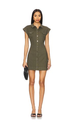Dekalb Dress in . Size 0. Also in 12, 2, 4, 6, 8 - PAIGE - Modalova