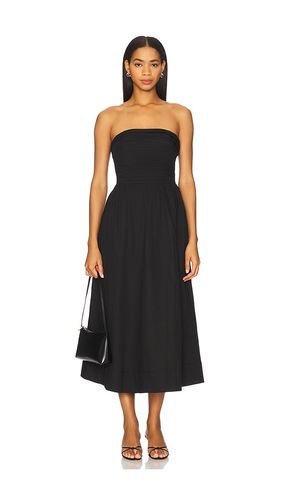 Braylee Dress in . Size 0. Also in 00, 10, 14, 2, 4, 6, 8 - PAIGE - Modalova