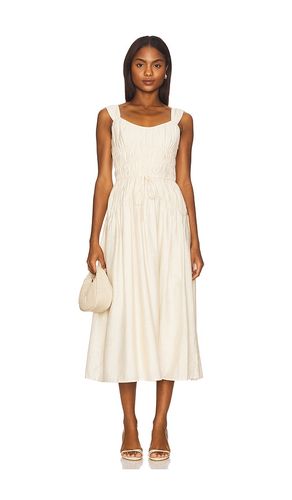 Arpeggio Dress in . Size 0. Also in 10, 14, 2, 4, 6, 8 - PAIGE - Modalova