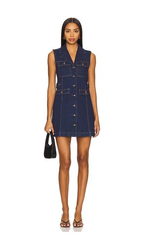 Andria Dress in . Size 0. Also in 10, 12, 14, 2, 4, 6, 8 - PAIGE - Modalova