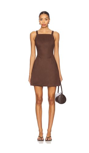 Moxie Dress in . Size 00. Also in 10, 14, 4, 6, 8 - PAIGE - Modalova