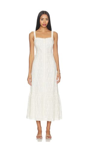 Kelli Dress in . Size 0. Also in 12, 2, 6 - PAIGE - Modalova