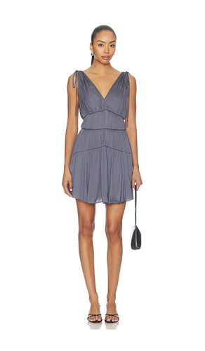KLEID OTIS in . Größe M. Also in S, XL, XS, XXS - PAIGE - Modalova
