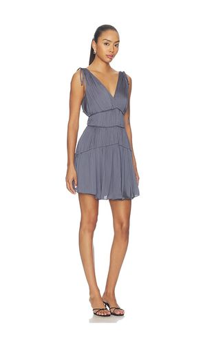 KLEID OTIS in . Größe M. Also in S, XL, XS, XXS - PAIGE - Modalova