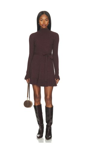 MINIKLEID SANDRIA in . Größe L. Also in XL - PAIGE - Modalova