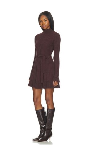 MINIKLEID SANDRIA in . Größe L. Also in XL - PAIGE - Modalova