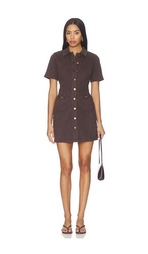 KLEID CLEMENTINE in . Größe 0. Also in 00, 14, 2, 8 - PAIGE - Modalova