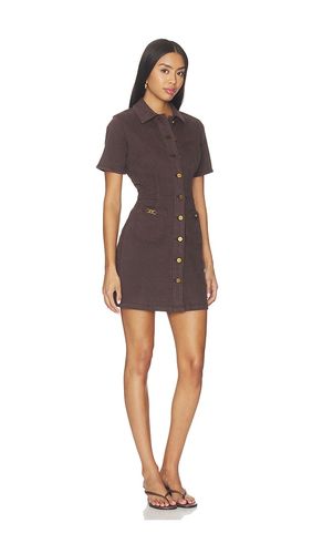 KLEID CLEMENTINE in . Größe 0. Also in 00, 14, 2, 8 - PAIGE - Modalova