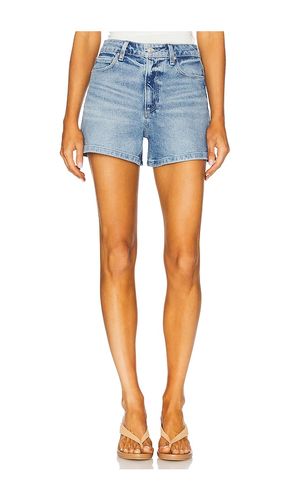 Dani Short in . Size 27. Also in 31, 34 - PAIGE - Modalova