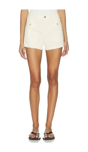 Fallon Short in . Size 24. Also in 26, 28, 29, 31, 33, 34 - PAIGE - Modalova