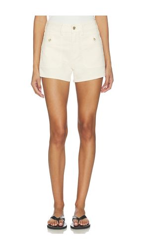 Fallon Short in . Taglia 24. Also in 26, 27, 31, 33, 34 - PAIGE - Modalova