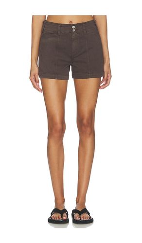 Olivia Short in . Size 31. Also in 32, 33, 34 - PAIGE - Modalova