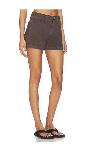 Olivia Short in . Size 31. Also in 32, 33, 34 - PAIGE - Modalova