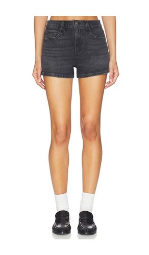 Hayley Short in . Size 24. Also in 26, 28, 30, 31 - PAIGE - Modalova