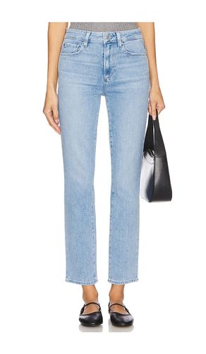 Gemma Jeans in Blue. - size 25 (also in 28, 31) - PAIGE - Modalova