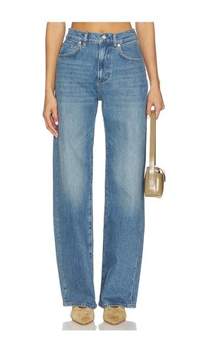 Arellia Jeans in Blue. - size 31 (also in 32, 33) - PAIGE - Modalova