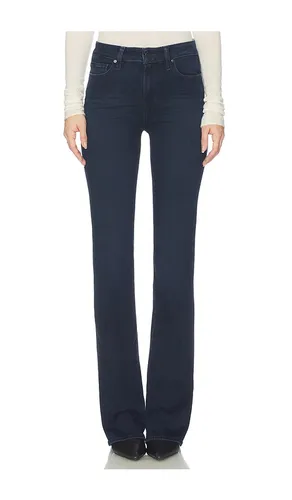 High Rise Laurel Canyon Jeans in . Size 32. Also in 33 - PAIGE - Modalova