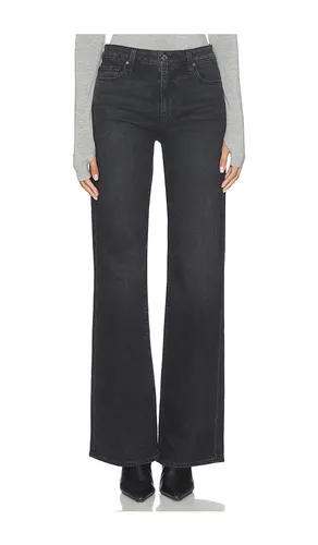 Sofia Jeans in . Size 26. Also in 33, 34 - PAIGE - Modalova