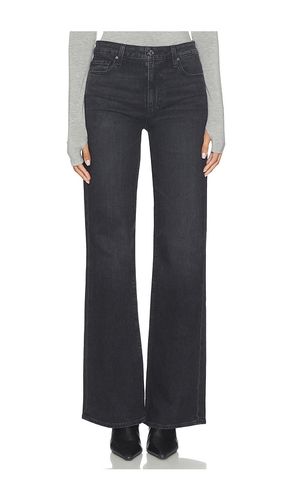 Sofia Jeans in . Taglia 33. Also in 34 - PAIGE - Modalova