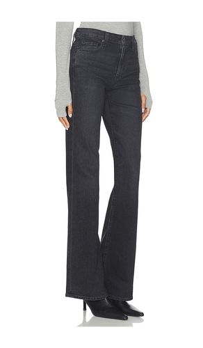 Sofia Jeans in . Size 33. Also in 34 - PAIGE - Modalova