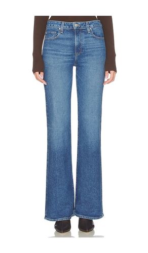 Sofia Jeans in . Size 29. Also in 32, 34 - PAIGE - Modalova