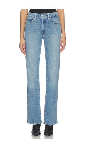 Stevie Bootcut Jeans in . Size 24. Also in 26, 29 - PAIGE - Modalova