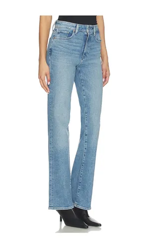 Stevie Bootcut Jeans in . Size 25. Also in 28 - PAIGE - Modalova