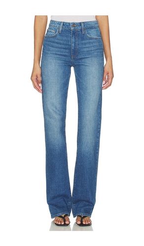 Stevie Boot Jeans in Blue. - size 23 (also in 24, 28, 29, 30, 31, 32) - PAIGE - Modalova