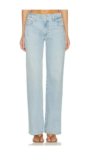 Dana Jeans in Blue. - size 29 (also in 32, 33, 34) - PAIGE - Modalova