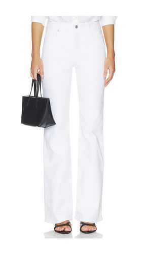 Sofia Flare Jeans in . Size 30. Also in 33, 34 - PAIGE - Modalova