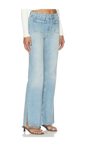JEANS SOFIA in . Größe 24. Also in 25, 29, 30, 32, 33, 34 - PAIGE - Modalova