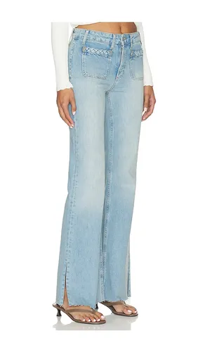 Sofia Jean in . Size 24. Also in 25, 29, 30, 32, 33, 34 - PAIGE - Modalova