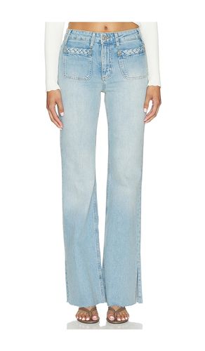Sofia Jean in . Size 24. Also in 25, 27, 29, 30, 33, 34 - PAIGE - Modalova
