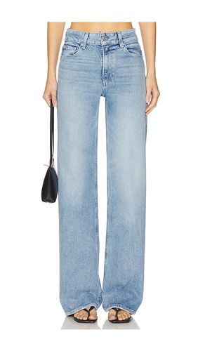Sasha Jeans in Blue. - size 31 (also in 32, 33, 34) - PAIGE - Modalova