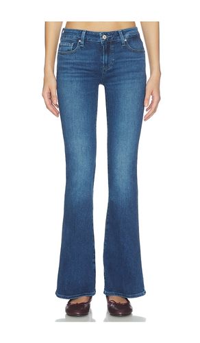 BOOTCUT LAUREL in . Größe 24. Also in 25, 26, 27, 28, 29, 30, 31 - PAIGE - Modalova