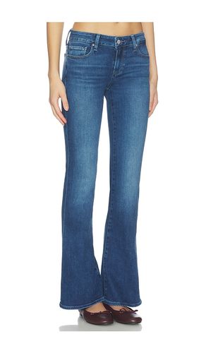 BOOTCUT LAUREL in . Größe 24. Also in 25, 26, 27, 28, 29, 30, 31 - PAIGE - Modalova