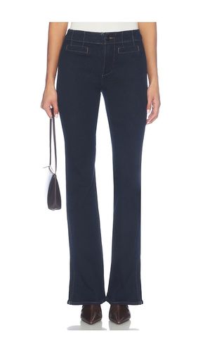 BOOTCUT LAUREL in . Größe 24. Also in 25, 26, 27, 28, 29, 30, 31, 32, 33, 34 - PAIGE - Modalova