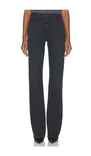 BOOTCUT STEVIE in . Größe 23. Also in 25, 28, 29, 30, 31, 33, 34 - PAIGE - Modalova