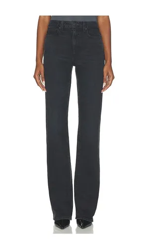Stevie Bootcut Jeans in . Size 27. Also in 29, 30, 34 - PAIGE - Modalova