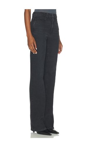 BOOTCUT STEVIE in . Größe 27. Also in 29, 30, 34 - PAIGE - Modalova
