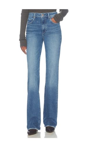 BOOTCUT STEVIE in . Größe 24. Also in 25, 26, 28, 33, 34 - PAIGE - Modalova