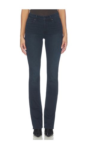 BOOTCUT MANHATTAN in . Größe 24. Also in 25, 26, 27, 32, 33, 34 - PAIGE - Modalova