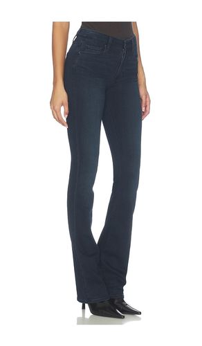 BOOTCUT MANHATTAN in . Größe 24. Also in 25, 26, 27, 32, 33, 34 - PAIGE - Modalova