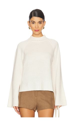 Laurel Sweater in . - size S (also in XL) - PAIGE - Modalova