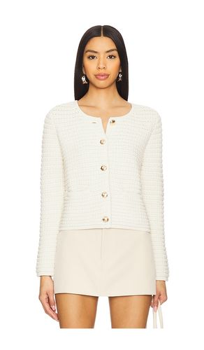 Oberon Cardigan in . - size M (also in XL) - PAIGE - Modalova