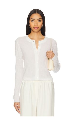 Acqua Cardigan in . - size L (also in M, S, XL) - PAIGE - Modalova